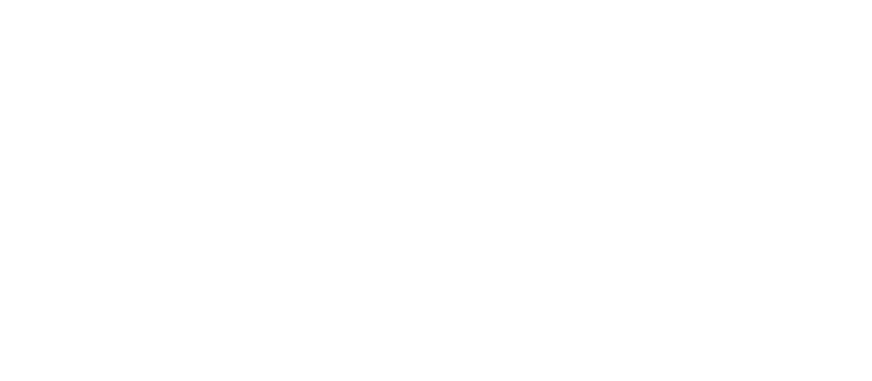 DAB Mimarlık Proje İnşaat