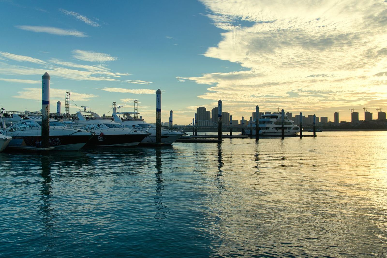 İstanbul Bakırköy mimarlık ve inşaat hizmetleri — DAB
